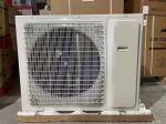 Residential Commercial Split AC Air Conditioner R410A R32 36000BTU