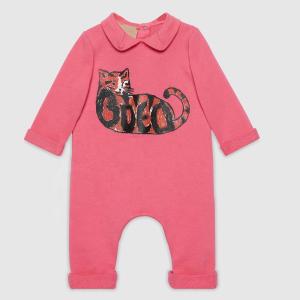 Wholesale igh Quality Unisex CVC Fabric Cotton Baby Rompers Long Sleeve Solid Color Infant Clothing from china suppliers