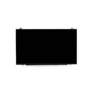 Wholesale FHD 13.3 Inch LCD Panel EDP 40 Pin B133HAN04.0 For Asus ZenBook 3 Flip from china suppliers