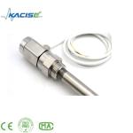 High Accuracy KSLV605 4 - 20mA Diesel Fuel Tank Level Oil Level Sensor For Cars