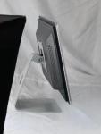 WIFI 4G 22 Inch 21.5 Inch Windows Desktop Industrial Android Panel PC For Smart