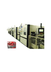 Wholesale Cell Assemble Photovoltaic Power Equipment from china suppliers