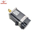 HF-KN43K Motor Auto Cutter Spare Parts Garmen / Apparel / Textile Cutter Machine