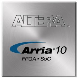 Wholesale 10AX115H2F34E2SG Intel / Altera from china suppliers