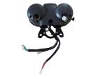 motorcycles motocross QJ125 Meter assy