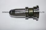 BS2083 Medical Injection Molding Parts Core Samll Insert 50HRC