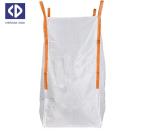 Mining Bulk Liner Bags / Jumbo Bulk Bags Anti Static High Performance ISO9001
