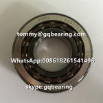 Japan Genuine Koyo 8099763 Double Row Differential Bearing Automotive Bearing