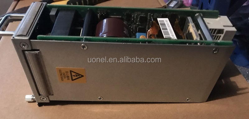ZTE BBU DC Power Module for ZTE ZXSDR BBU B8200 B8300 ZTE PMAC0