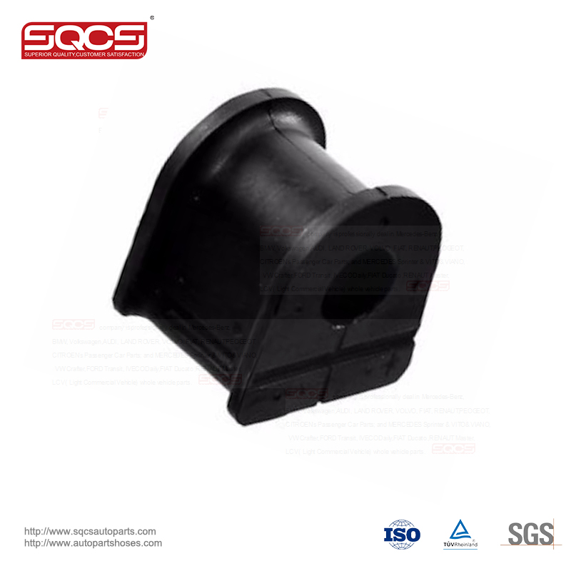 9063231485 Stabilizer Bar Bushing for Mercedes Sprinter W906 Superior Performance