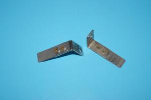Wholesale KBA sheet separator,KBA separator,replacement parts for KBA printing machine from china suppliers