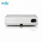3800 Lumens Android LED DLP Smart Projector 1080P 4K For Home Cinema