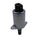STAR ZEBRA TM70301 12V Hydraulic Pump Solenoid Valve Crane Pilot Valve TM70302