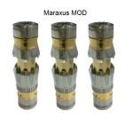 New Arrival Mechanical Maraxus Clone Mod Battery
