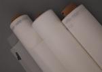 FDA Food Grade Nylon Screen Mesh Net Rolls 50 Micron Beverage Filter Mesh