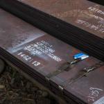 Inconel Alloy 718 Cold Rolled Carbon Steel Strip Inconel Inconel 718 Sheet