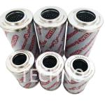 HYDAC 0035-D-003-BN3HC 2.5 Inch Air Filter ODM Wire Mesh Filter Cartridge