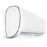 Buy cheap ISO Approved 50HZ 220V Wall Mounted Air Cond R410a R32 18000BTU from wholesalers