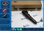 Diesel Common Rail Injector 3406604 3411821 3071497 3087648 4914328 3018835