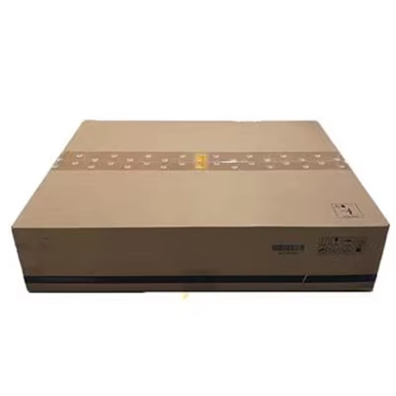 Branded CloudEngine 8851-32CQ8DQ-P 3-Layer Core Switch for Large Capacity Networks