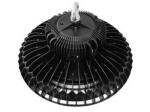 100W UFO LED High Bay Light High Lumen Dimmable Industrial Led High Bay Lighting
