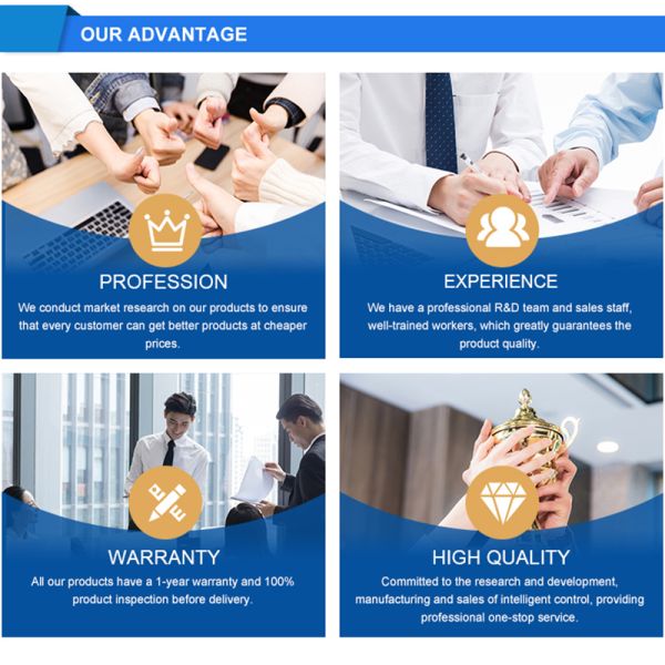 Low Noise Ion Hair Dryer With Nozzle Hot & Cold Air Speed Adjustment Styling Tool