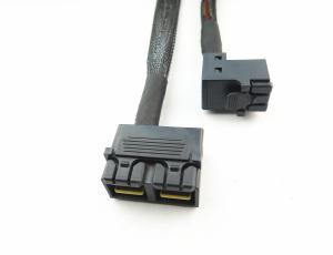 Wholesale 0.5M Supermicro SAS Cable from china suppliers
