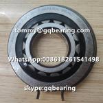 Automotive Cylindrical Roller Bearing VW AG INA F-604755.02.NU-BNS-HLC Steel