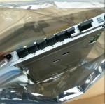UBBPe11 Universal Baseband Processing Unit WD2DUBBPE110 03057882