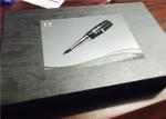 Taiwan Original G-9740 Permanent Makeup Machine For Tattoo Eyebrow And Lip