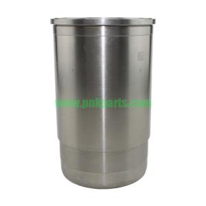 Wholesale R131575 Liner fits for JD tractor Models: 1350,1850,1750,1550,1640,3029ENGINE from china suppliers