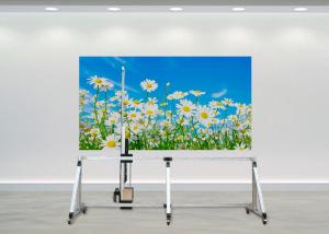 Wholesale Multi Color 3d Wall Printing Machine Automatic Industrial Poster Advertisement Mural Painting Ink from china suppliers
