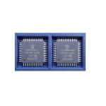 DSPIC33EP512MC202T-I/MM
