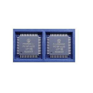 Wholesale dsPIC33EV128GM102-E/SS from china suppliers