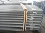 Extruded aluminum muff tubing ,aluminum alloy tube 6063 Temper O/ ASME SB221