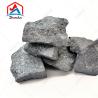 Buy cheap Ferrosilicon 70 72 75 FeSi Ferro Silicon for Reducing Agent in Ferroalloy from wholesalers