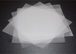90 200 Micron PA6 Nylon Mesh Filter Screening