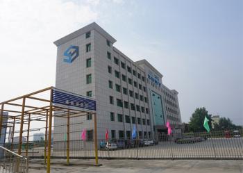 Hubei Suny Automobile And Machinery Co., Ltd