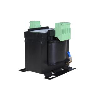 Wholesale JBK Series Small Single Phase Control Transformer 230V To 115V/230V from china suppliers