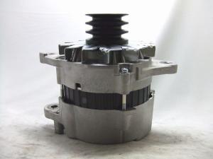 Wholesale A004T40399 ME049320 50A A002T72986 ME070120 30A 6D162 6D22 ENGINE ALTERNATOR from china suppliers