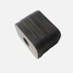 Alnico Magnet Manufacturing Process Casting Or Sintering Grade Alnico 5