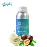 Fragrance Liquid Ocean Scent Essential Oil With PET Bottle Packed