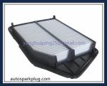 High Performance Intake Car Auto Spare Parts OEM 17220-5A2-A00 Oil/Air/Cabin