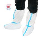 SF Microporous Waterproof Boot Covers