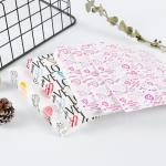 ODM Airlaid Tablecloth