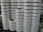 AA grade spandex yarn bare yarn 20d