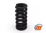 PC400-7 PC450 Excavator Replacement Parts 208-30-74140 Track Spring
