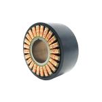 Faradyi Motor Rotor and Stator 12V 238rpm 0.21N.m 4310 Brushless Frameless Motor