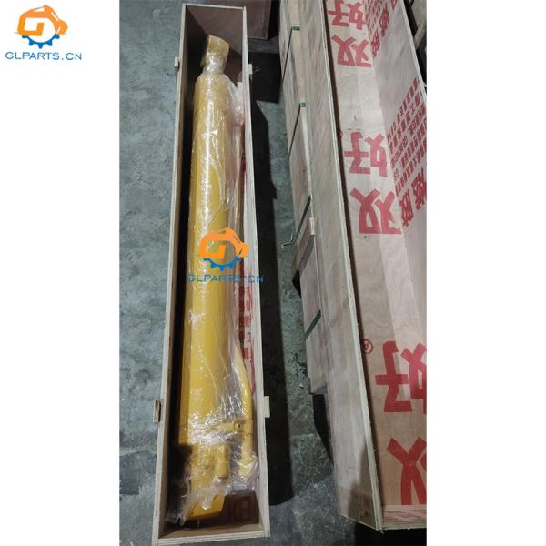 707-01-0Н990 707-01-0J620 707-01-0J131 707-01-0J141 Lift Dump Steering Hydraulic