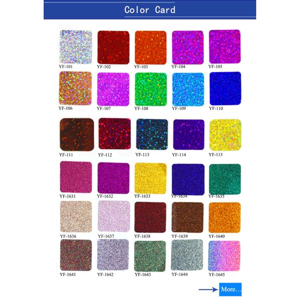 wholesale 5mm/3mm sequins sublimated available custom made reversible sequin fabric tecido de lantejoulas atacado sequin